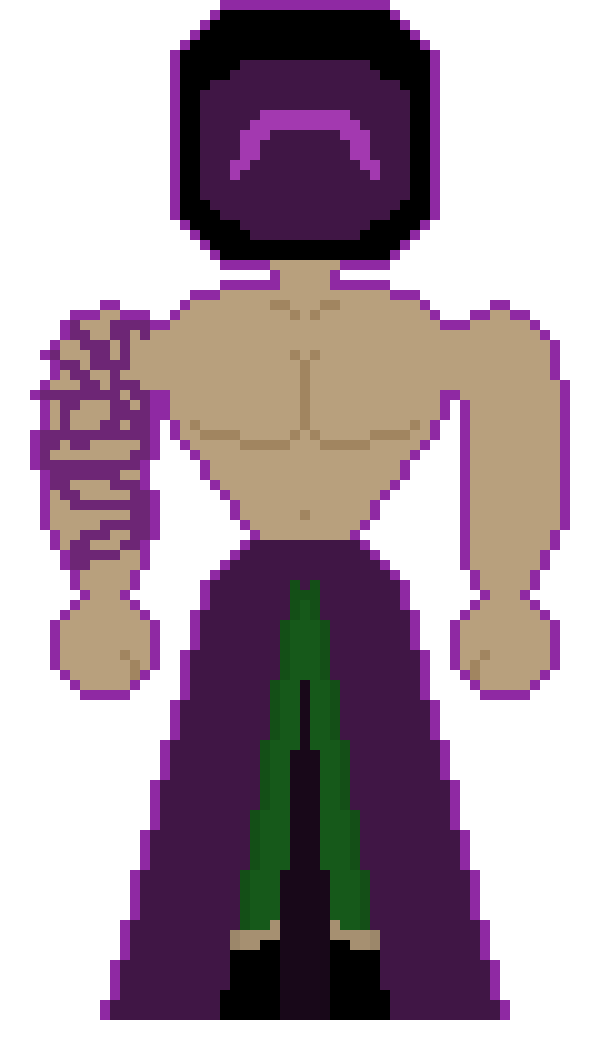 [25d002] Aight. Ima just be in the corner, watching Dark souls.