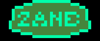 [df4002] You are not allowed to say nigga. -Zane