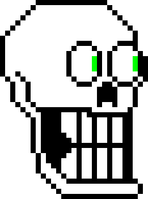 [d6fbac] the guy wtf