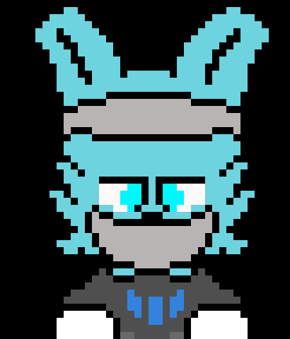 [c8bb2d] -hugs back - ^w^