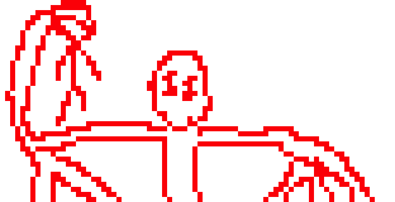 [4ba88e] Also I saw the update your put on ur new sprite, its a W