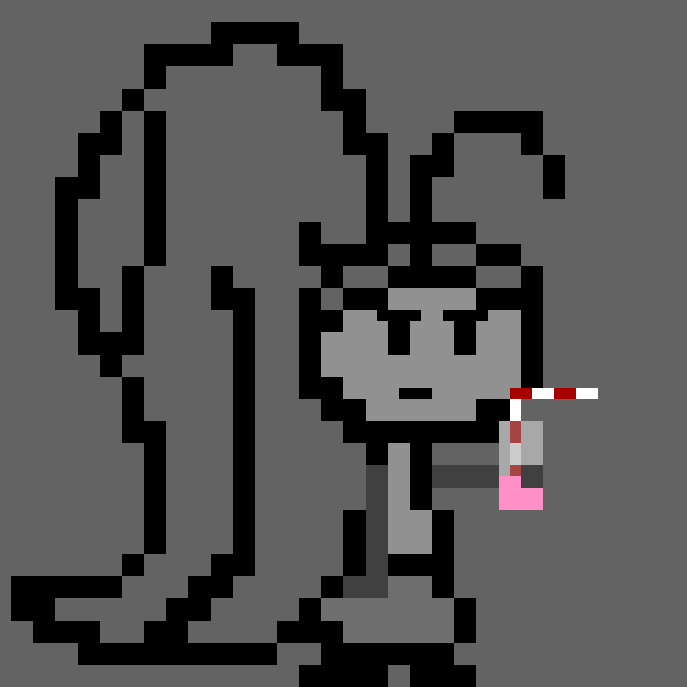 [f7c573] whatever, give me a minute to completely type out the lyrics