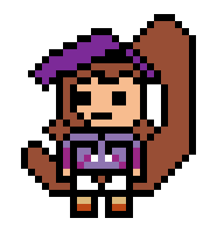 [11e096] H-Chan, Ultiamte Barista