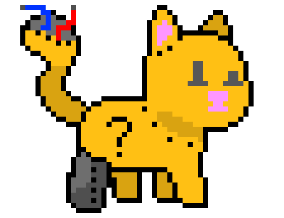 [3a33bd] (Touches the screen)Looks like it doesn't work-Speck