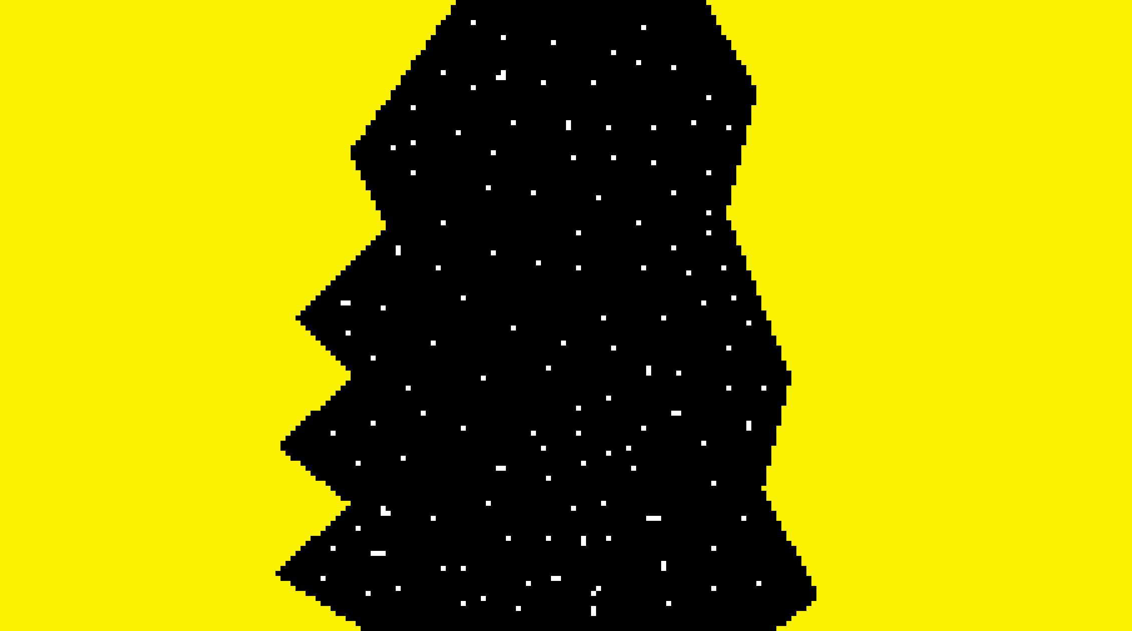 [f7c573] [PAM] is dead [RIP]