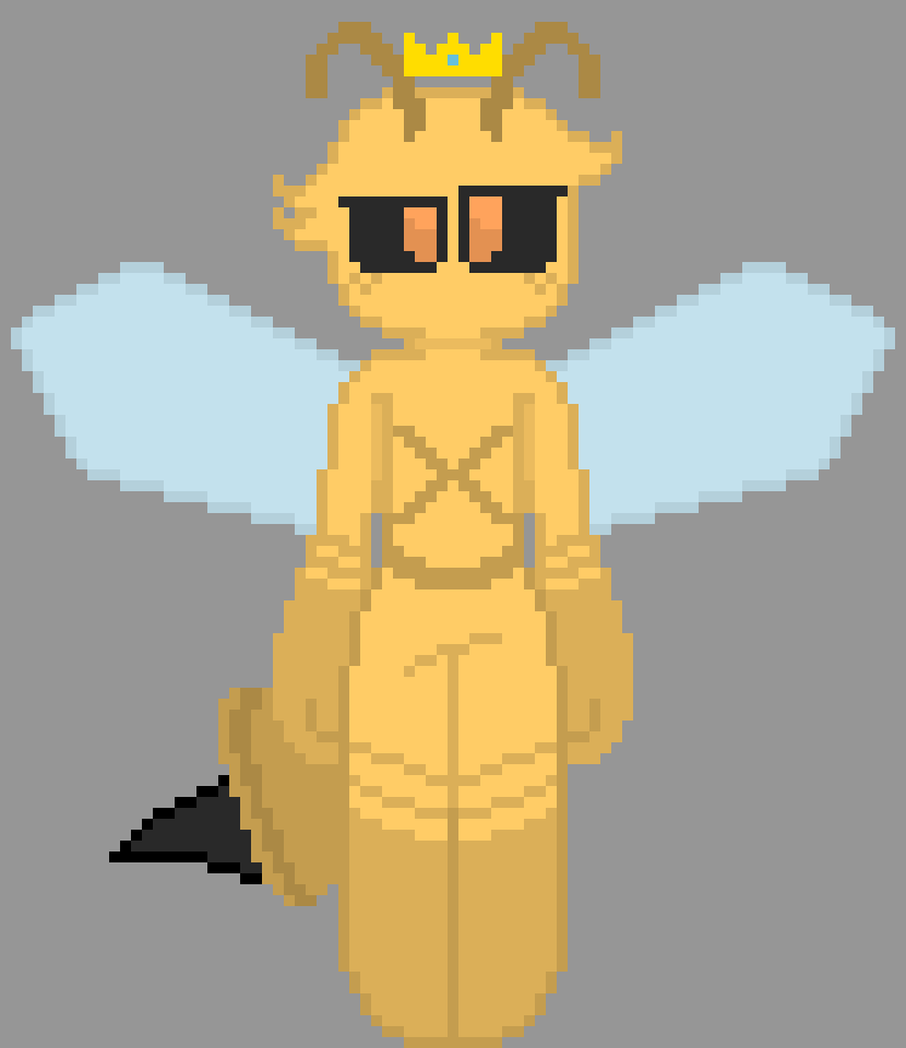 [17d6d3] (ok, lemme just copy and paste this...)