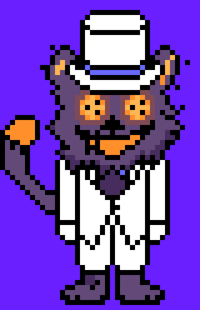 [332fa7] Its fine Leb,mess ups are ok