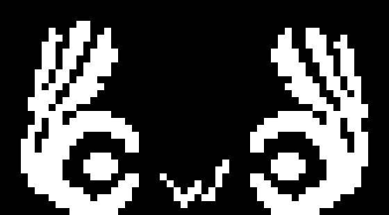 [be82ba] Well if that sprite doesn't work, I found this. http://pm1.narvii.com/7382/892759ab1d540f1c5b18ed7a9467435feeae3c70r1-1609-2048v2_uhq.jpg