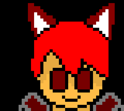 [a8b5a6] *act*(spook) *you try to spook the big slime