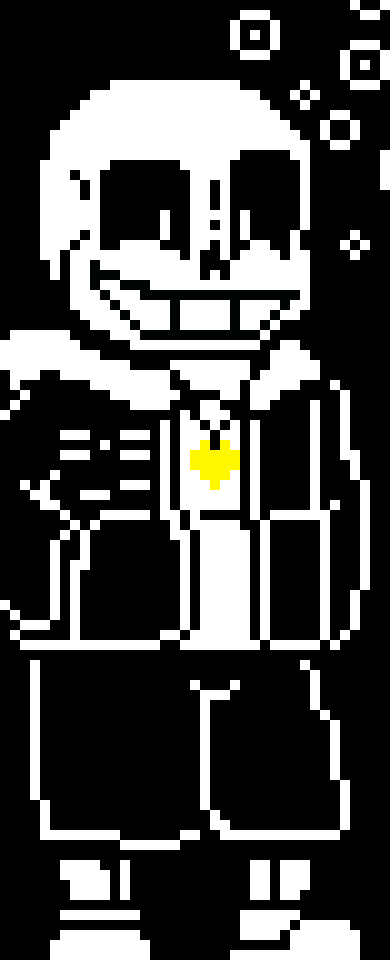 [2b9834] (gets back up and throws bottle on floor)*hic* im done--- sans/shadow