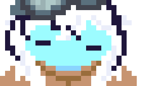 [add248] Aw fuck it's the police guy