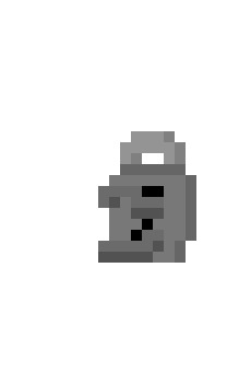 [471716] lock lockpick 2