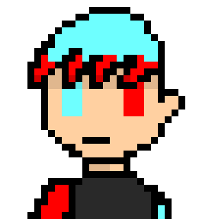 [96c78c] see. karma that's great