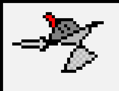 [93d1fc] iT'S ME B-TIME CYA TOMORROW! -n1c0