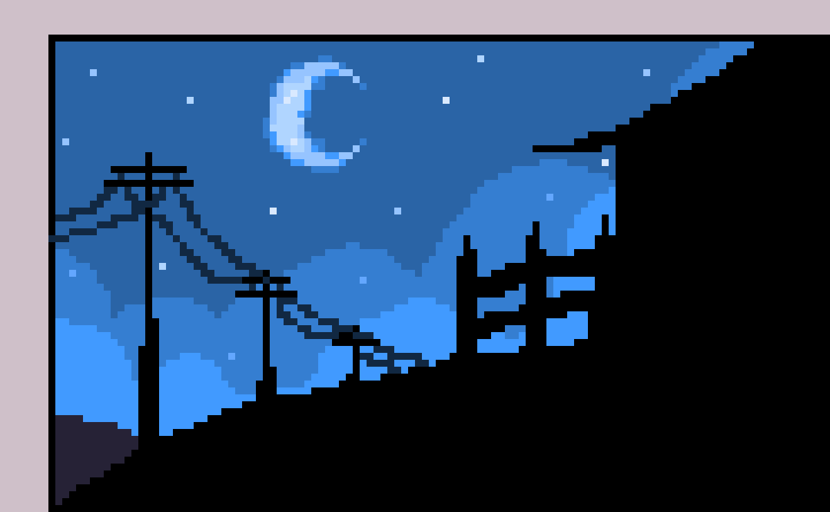 [265908] Must've worked really hard on it.