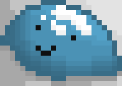 [f7c573] he was a jerk to me. let him suffer. (not part of the RP)