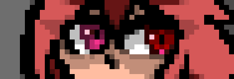 [2f3ff9] anyway ... -her guitar fired a bullet every single beat-