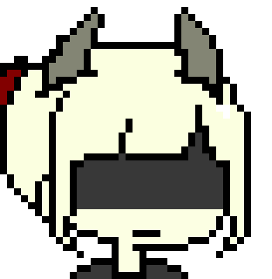 [842b2e] good job squid