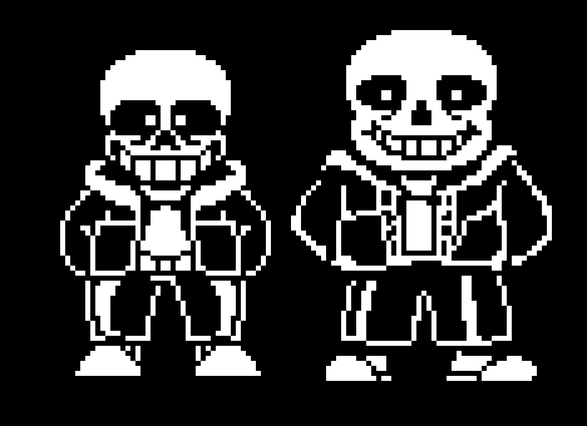 [3183dc] Also comparison. [lss]