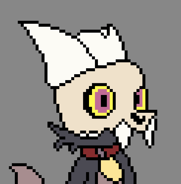 [d8d976] I...have to go -𝓧𝓲𝓷𝓸𝓶