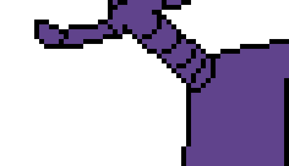 [9664c4] it looks btw m8 