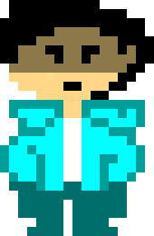 [74f0eb] *xavier is lost in his thoughts.*