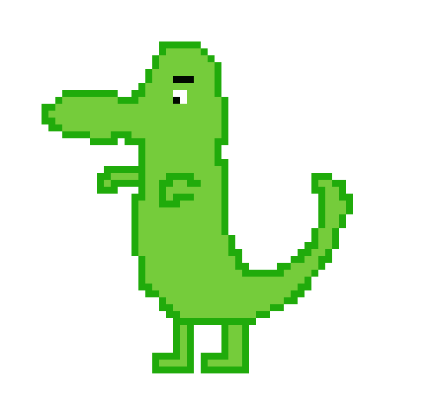 [bb0ad1] lizerdman whipse out 19 19 doller fortnit gift cardes and waves in fronte of him "WHO WANTSE CARDES?" he yelles