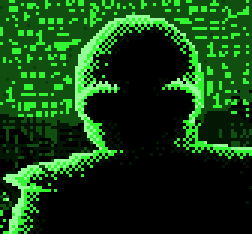 [c91422] Lol, people at school think I am a mute, because I have such a hard time talking, I use hand gestures to get what I want instead of talking... its also the reason on discord, I dont talk too much (besides the reason I am only able to get on there sometimes.... due to my wifi problem-)