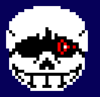 [1375db] i saw this eye on a pongy sprite) heh -MOAU