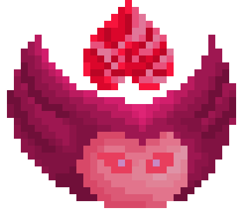 [f7c573] ..........i.. i.. cant stop it...