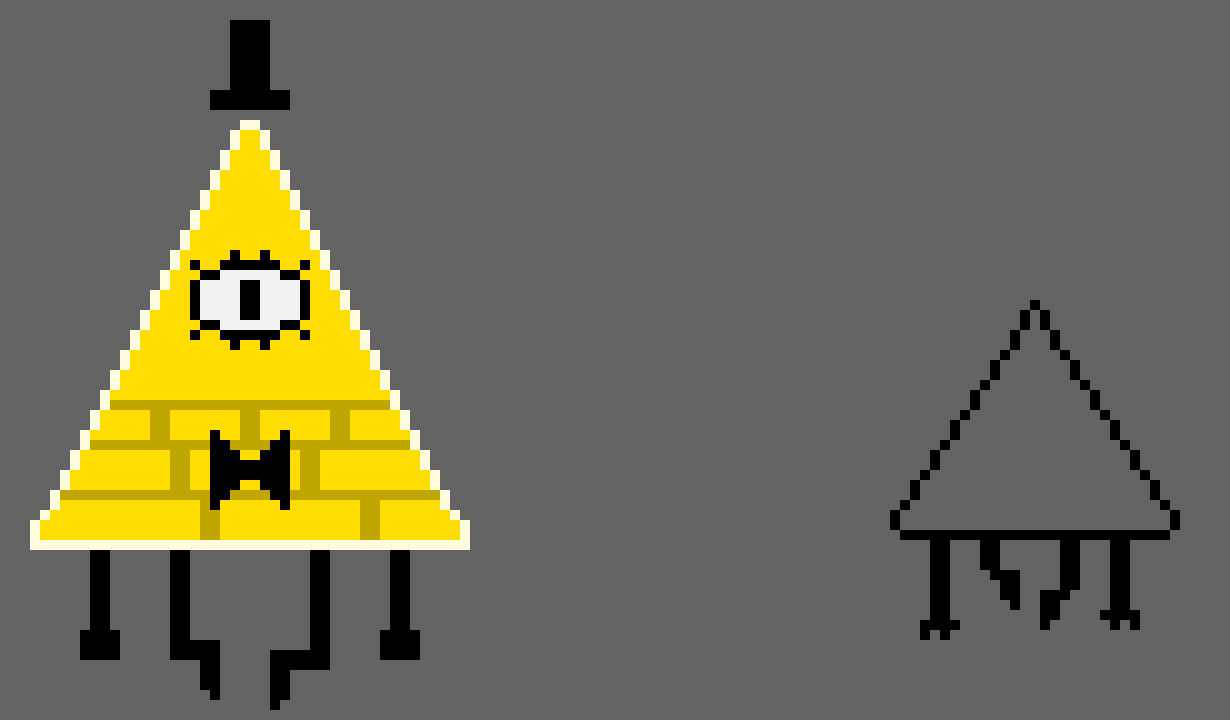 [5101cd] ... comparison