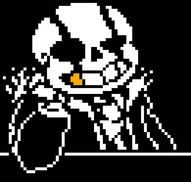 [3056d5] in here.... - Not DST