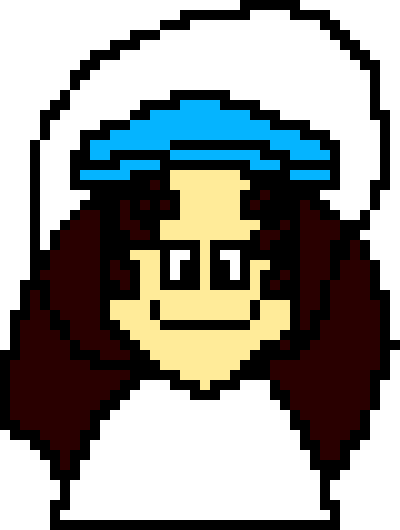 [9664c4] Happy Astronaut Lover (Talking)