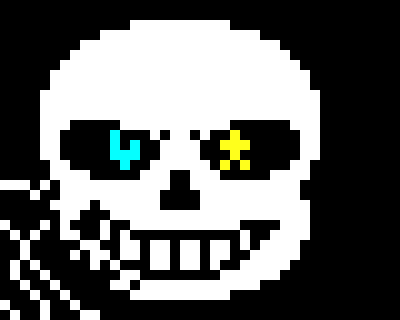 [43520c] oh no.. what is error up to now?