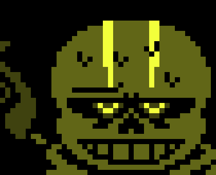 [276fb9] *pov: hmm his stats are strange, its like he similar to PLAYER*-SP!