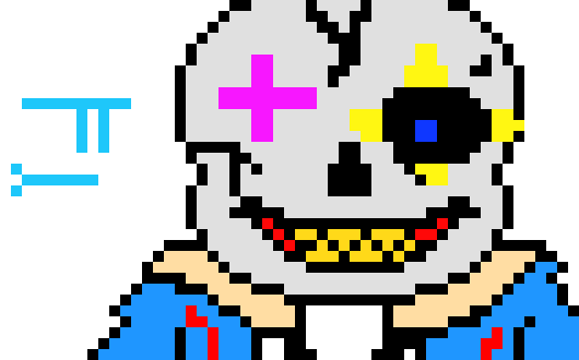 [c4081a] Bruh... who are you? - CT