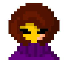 [a34ade] ...i wonder if anyone even heard me, maybe its for the best