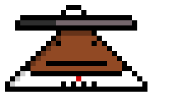 [8e9501] Sans au's kinda cringe still ngl