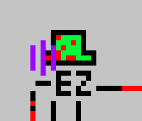 [30dec3] none of these even remotely look good. -Ez