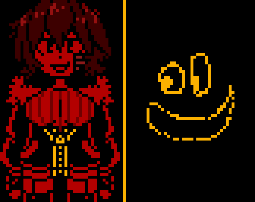 [06ffd6] I WANT TO LEWD IT SO BADLY AAAAAAAAAA-KS