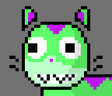 [3897d8] im a scream ranbomly | REEEEEEEEEEEEEEEEEEEEEEEEEEEEEEEEEEEEEEEEEEEEEE