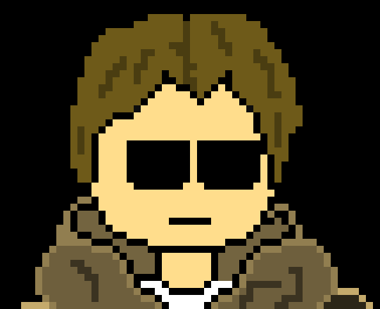 [76da01] he doomed the chat cause of the power of ree