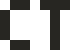 [96c78c] If you are still on, mine is CT#8499.