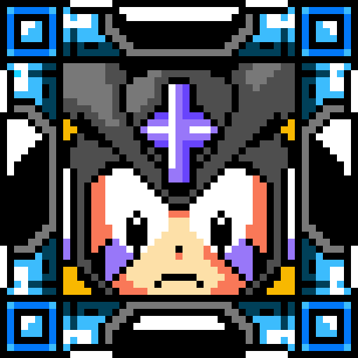 [9664c4] Bass to Revolver