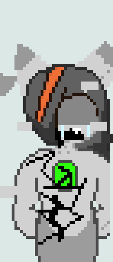 [d8d976] SPECK WILL NEVER COME BACK! HE SAID WITH HIS VERY OWN WORDS HE'LL NEVER COME BACK! -I'M NOTHING