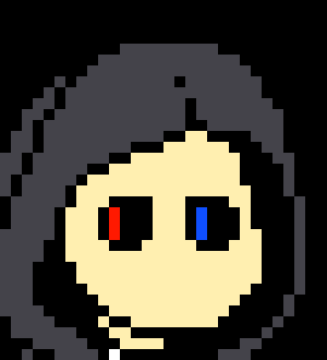 [c8bb2d] that wasnt me im editing this