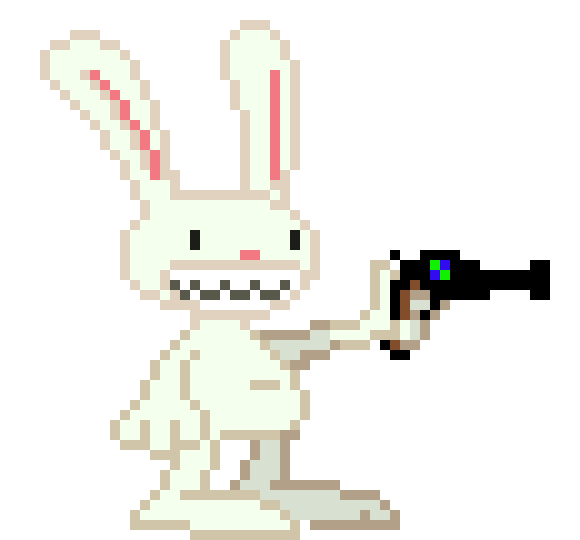 [c15a39] Max: sorry about that technically difficulties *fires test shots at DST* 