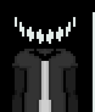 [197390] Sounds like a skill issue tbh 