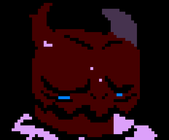 [d14112] -He'd be at lvl 100 by now..- I did it bro... - Oliver