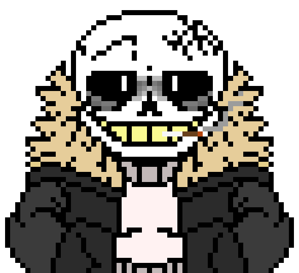 [ebf0c4] cool........do you know em?